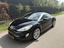 Peugeot RCZ 1.6 THP / LEER / NAVI / MEMORY / 115dkm! NAP!