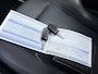 Peugeot RCZ 1.6 THP / LEER / NAVI / MEMORY / 115dkm! NAP!