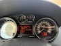 Peugeot RCZ 1.6 THP / LEER / NAVI / MEMORY / 115dkm! NAP!