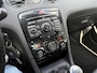 Peugeot RCZ 1.6 THP / LEER / NAVI / MEMORY / 115dkm! NAP!