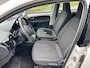 Volkswagen Up! 1.0 move up! BlueMotion NAVI, TELEFOONVOORBEREIDING