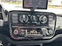 Volkswagen Up! 1.0 move up! BlueMotion NAVI, TELEFOONVOORBEREIDING