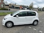Volkswagen Up! 1.0 move up! BlueMotion NAVI, TELEFOONVOORBEREIDING