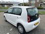 Volkswagen Up! 1.0 move up! BlueMotion NAVI, TELEFOONVOORBEREIDING