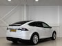 Tesla Model X 75D Base 7p. 7 Persoons | Autopilot | Trekhaak | 87% SOH