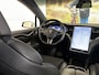 Tesla Model X 75D Base 7p. 7 Persoons | Autopilot | Trekhaak | 87% SOH