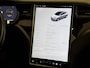 Tesla Model X 75D Base 7p. 7 Persoons | Autopilot | Trekhaak | 87% SOH