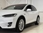 Tesla Model X 75D Base 7p. 7 Persoons | Autopilot | Trekhaak | 87% SOH