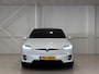 Tesla Model X 75D Base 7p. 7 Persoons | Autopilot | Trekhaak | 87% SOH