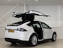 Tesla Model X 75D Base 7p. 7 Persoons | Autopilot | Trekhaak | 87% SOH