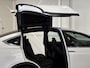 Tesla Model X 75D Base 7p. 7 Persoons | Autopilot | Trekhaak | 87% SOH