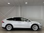 Tesla Model X 75D Base 7p. 7 Persoons | Autopilot | Trekhaak | 87% SOH