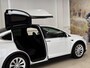 Tesla Model X 75D Base 7p. 7 Persoons | Autopilot | Trekhaak | 87% SOH