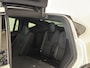 Tesla Model X 75D Base 7p. 7 Persoons | Autopilot | Trekhaak | 87% SOH