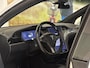 Tesla Model X 75D Base 7p. 7 Persoons | Autopilot | Trekhaak | 87% SOH
