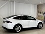 Tesla Model X 75D Base 7p. 7 Persoons | Autopilot | Trekhaak | 87% SOH