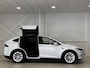 Tesla Model X 75D Base 7p. 7 Persoons | Autopilot | Trekhaak | 87% SOH