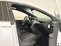 Tesla Model X 75D Base 7p. 7 Persoons | Autopilot | Trekhaak | 87% SOH