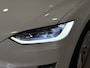 Tesla Model X 75D Base 7p. 7 Persoons | Autopilot | Trekhaak | 87% SOH