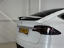Tesla Model X 75D Base 7p. 7 Persoons | Autopilot | Trekhaak | 87% SOH
