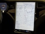 Tesla Model X 75D Base 7p. 7 Persoons | Autopilot | Trekhaak | 87% SOH
