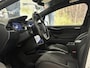 Tesla Model X 75D Base 7p. 7 Persoons | Autopilot | Trekhaak | 87% SOH