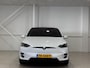 Tesla Model X 75D Base 7p. 7 Persoons | Autopilot | Trekhaak | 87% SOH