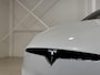 Tesla Model X 75D Base 7p. 7 Persoons | Autopilot | Trekhaak | 87% SOH
