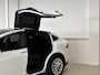 Tesla Model X 75D Base 7p. 7 Persoons | Autopilot | Trekhaak | 87% SOH