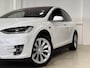 Tesla Model X 75D Base 7p. 7 Persoons | Autopilot | Trekhaak | 87% SOH