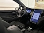 Tesla Model X 75D Base 7p. 7 Persoons | Autopilot | Trekhaak | 87% SOH