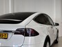 Tesla Model X 75D Base 7p. 7 Persoons | Autopilot | Trekhaak | 87% SOH