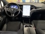 Tesla Model X 75D Base 7p. 7 Persoons | Autopilot | Trekhaak | 87% SOH