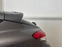 Renault Megane Coupe 2.0 RS Turbo 250 | Origineel Nederlands | Climate