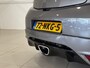 Renault Megane Coupe 2.0 RS Turbo 250 | Origineel Nederlands | Climate