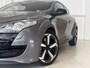 Renault Megane Coupe 2.0 RS Turbo 250 | Origineel Nederlands | Climate