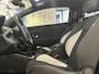 Renault Megane Coupe 2.0 RS Turbo 250 | Origineel Nederlands | Climate