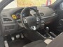 Renault Megane Coupe 2.0 RS Turbo 250 | Origineel Nederlands | Climate