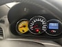 Renault Megane Coupe 2.0 RS Turbo 250 | Origineel Nederlands | Climate
