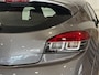 Renault Megane Coupe 2.0 RS Turbo 250 | Origineel Nederlands | Climate