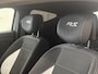 Renault Megane Coupe 2.0 RS Turbo 250 | Origineel Nederlands | Climate