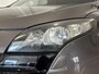 Renault Megane Coupe 2.0 RS Turbo 250 | Origineel Nederlands | Climate