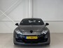 Renault Megane Coupe 2.0 RS Turbo 250 | Origineel Nederlands | Climate