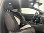 Renault Megane Coupe 2.0 RS Turbo 250 | Origineel Nederlands | Climate
