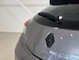 Renault Megane Coupe 2.0 RS Turbo 250 | Origineel Nederlands | Climate