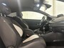 Renault Megane Coupe 2.0 RS Turbo 250 | Origineel Nederlands | Climate