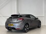 Renault Megane Coupe 2.0 RS Turbo 250 | Origineel Nederlands | Climate