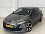 Renault Megane Coupe 2.0 RS Turbo 250 | Origineel Nederlands | Climate
