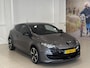 Renault Megane Coupe 2.0 RS Turbo 250 | Origineel Nederlands | Climate
