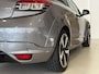 Renault Megane Coupe 2.0 RS Turbo 250 | Origineel Nederlands | Climate